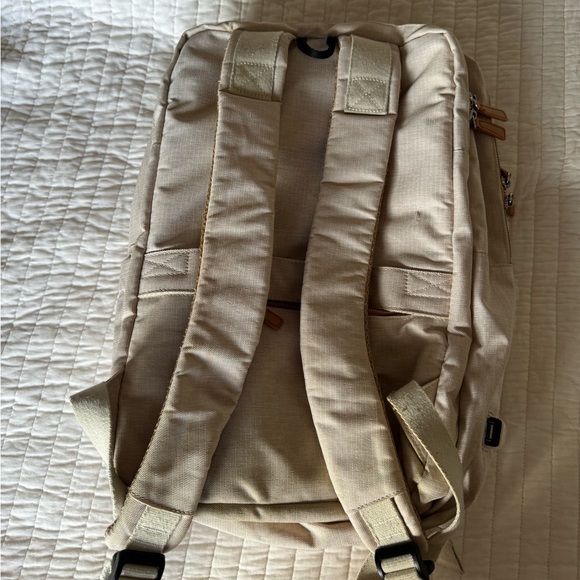 Nordace Siena Smart Backpack - Picture 3 of 6